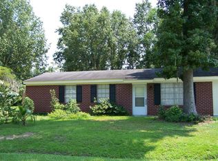 1985 Beechnut St, Charleston, SC 29414