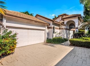 5498 NW 21st Ave, Boca Raton, FL 33496