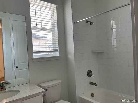 3rd image of 24536 E Ohio Dr