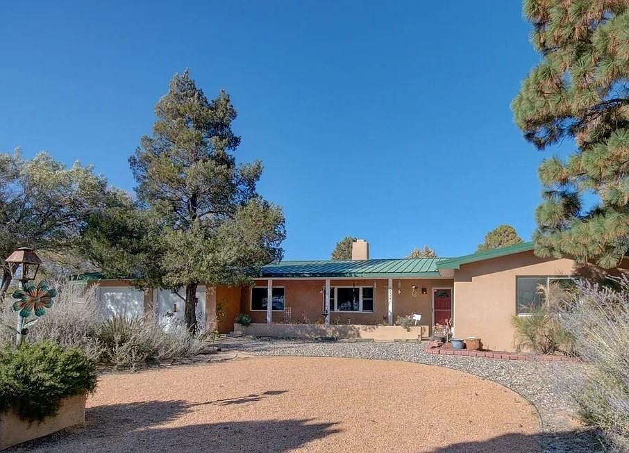 1st image of 4925 Globus Ct NW