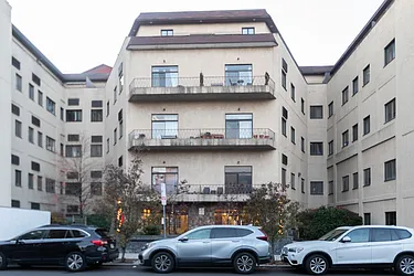 75 Liberty Avenue