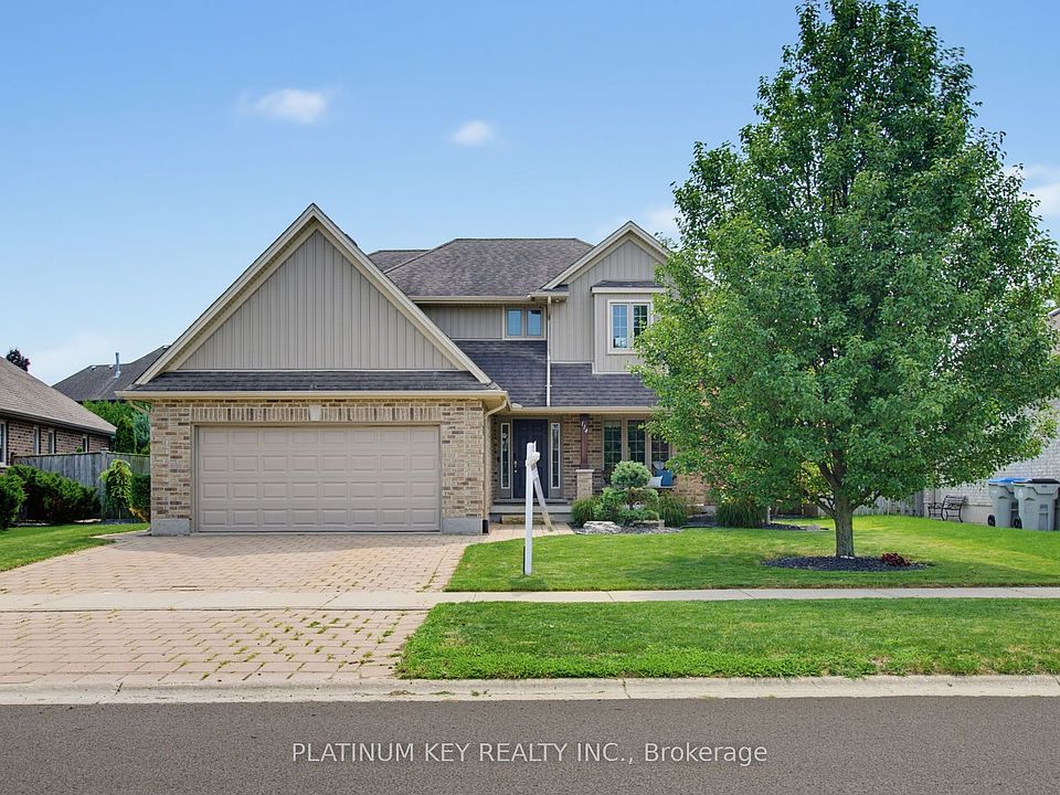1st image of 114 Jenna Dr