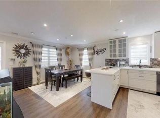 81 Morning Mist Rd, Milford, CT 06460