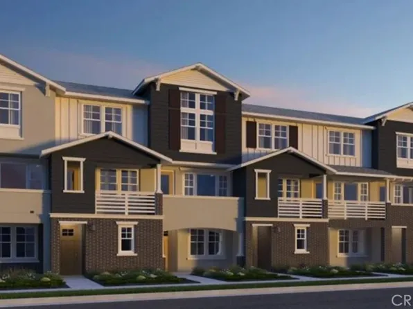 16430 Whittier Blvd #2, Whittier, CA 90603
