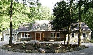 2nd image of 138 Wooley Rd