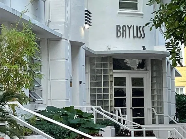 500 14th St APT 106, Miami Beach, FL 33139