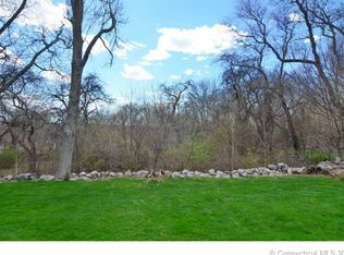 209 Deerfield Ter, Colchester, CT 06415