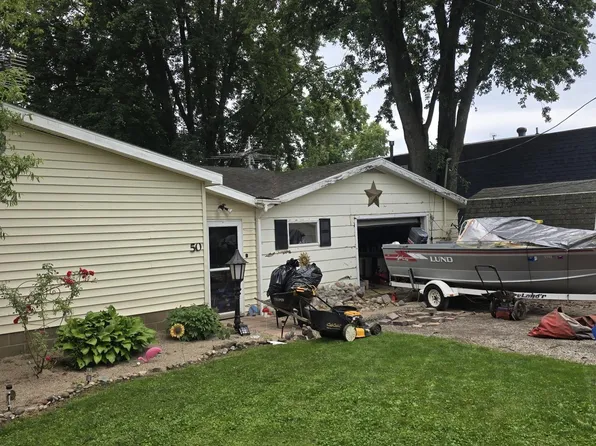 50 Ems B4 Ln, Leesburg, IN 46538