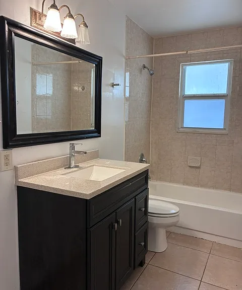 1712 Gulfstream Ave #D — Photo 16