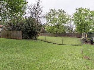 4513 S 2nd St, Austin, TX 78745