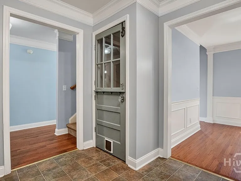 354 E Creek Bnd — Photo 12