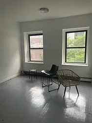 Rented by Lexington Properties LLC