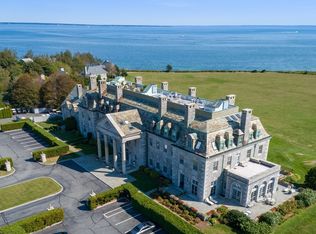48 N Shore Dr SUITE 3, Dartmouth, MA 02748