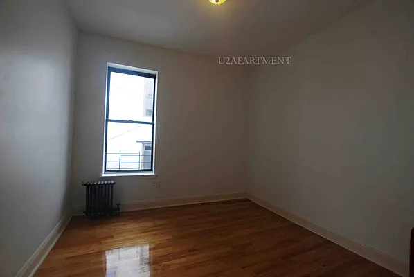 Rented by U2Apartment LLC | media 20