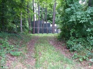 E D Ave, Richland, MI 49083