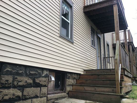 2nd image of 1845-47 N Humboldt Ave #1