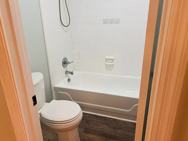 290 Appleby Dr #263 — Photo 10