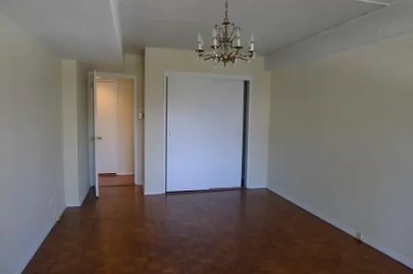 Rented by Citi Habitats | media 6