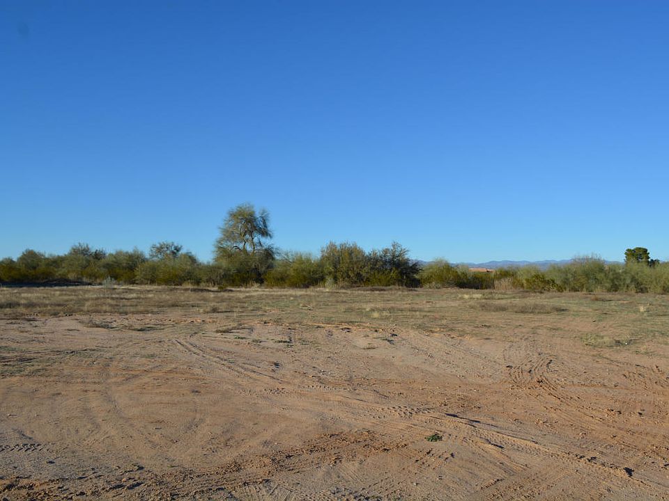1st image of 20612 W Saguaro Vista Dr