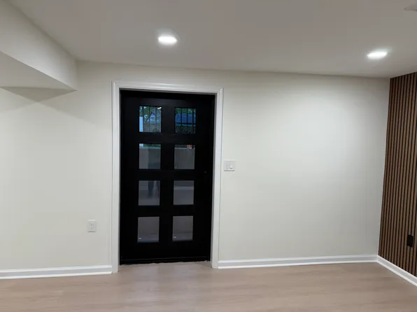 12250 Angel Wing Ct, Reston, VA 20191