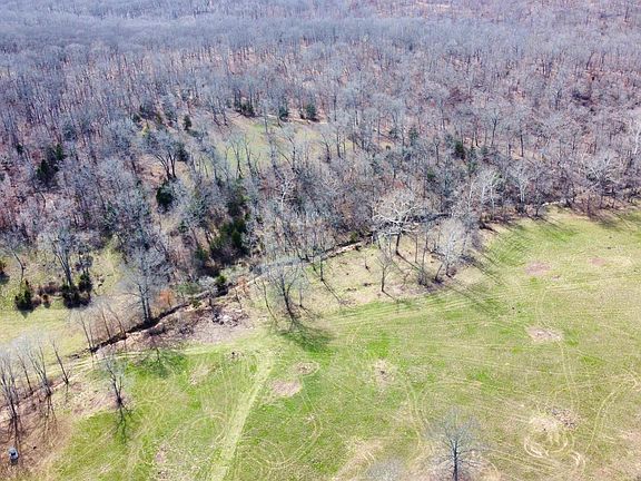 3rd image of State Ff Rd