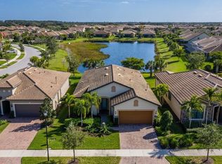 5305 Sundew Dr, Sarasota, FL 34238