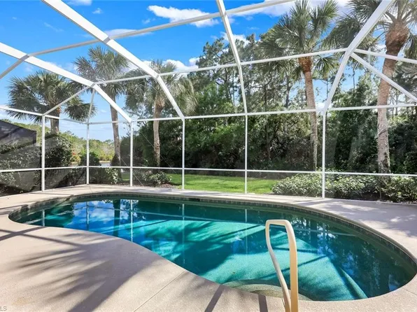 9375 Oak Strand DR, ESTERO, FL 34135