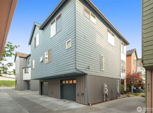 474 N 130th St, Seattle, WA 98133