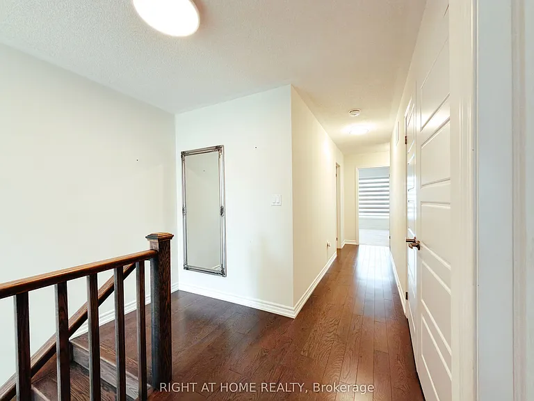 30 Boothill Dr — Photo 35
