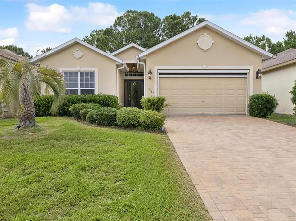 10187 Holly Berry Dr, Weeki Wachee, FL 34613