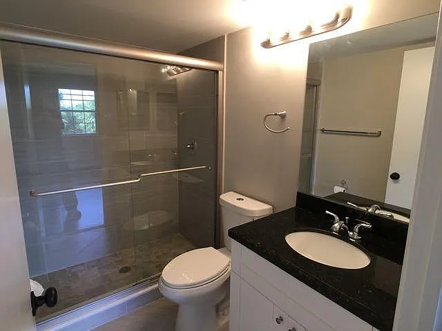143 Waterside Dr — Photo 10
