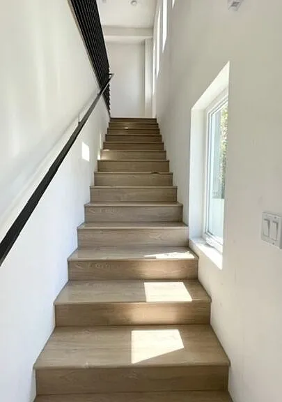 5230 Satsuma Ave — Photo 4
