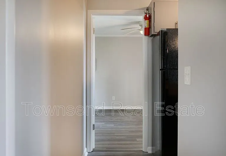 5858H Century Oaks Dr — Photo 5
