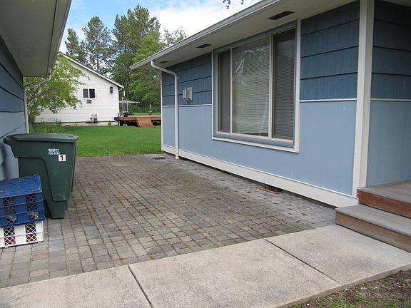 5th image of 544 Sterling Dr