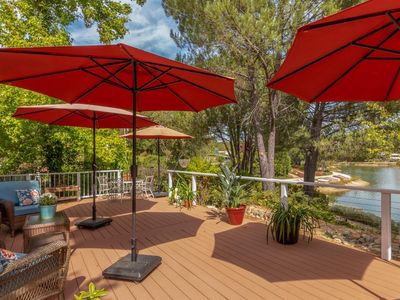 4420 Pleasant Valley Rd UNIT 148, Diamond Springs, CA, 95619