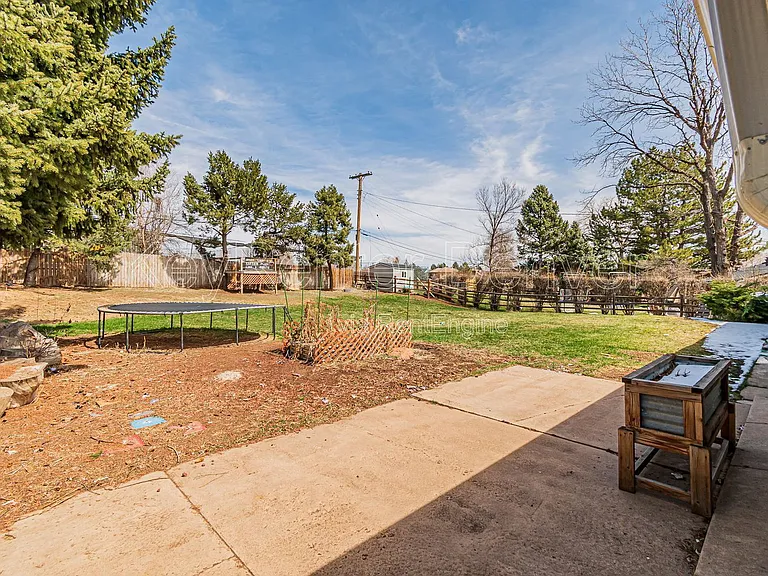 5265 W Ontario Ave — Photo 15