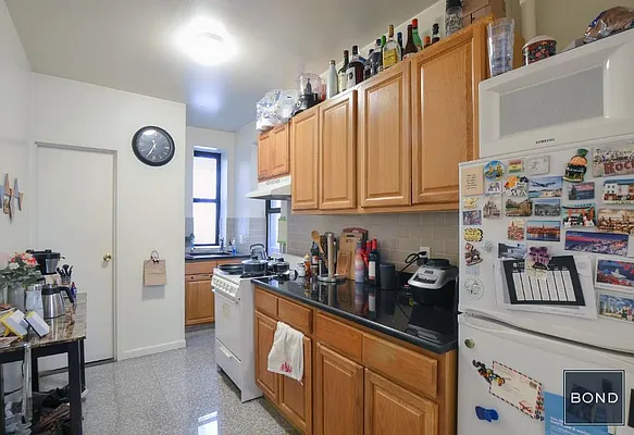 Rented by Bond New York | media 16