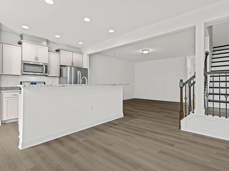 1409 Sunset Peak Way — Photo 13