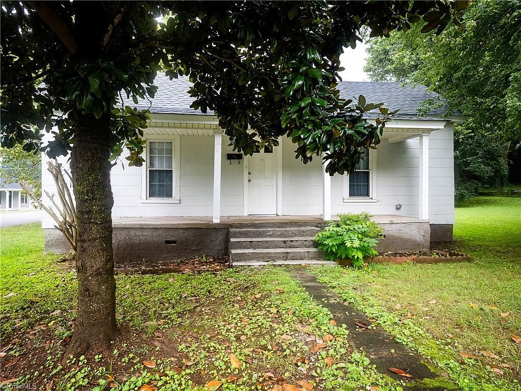 1326 Maryland Ave, Eden, NC 27288 MLS 1115083 Zillow