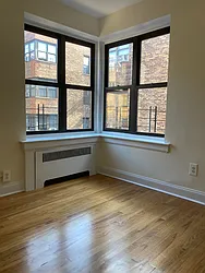 Rented by Rani Dishi, LREB