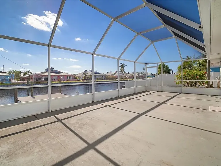 910 Spindle Palm Way — Photo 3