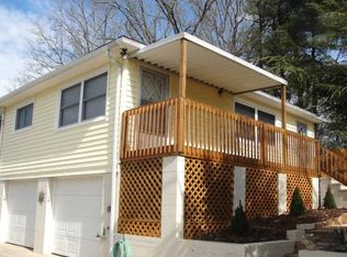 141B Elkwood Ave, Asheville, NC 28804