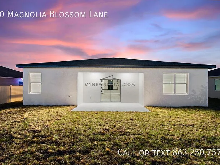 20 Magnolia Blossom Ln — Photo 33