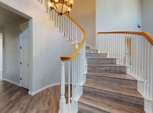 1324 Buckskin Way, Patterson, CA 95363