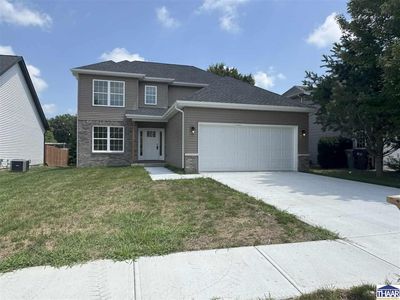 1658 S Birch Grove St, Terre Haute, IN, 47803