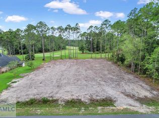 10 Pine Forest Dr, Jesup, GA 31546