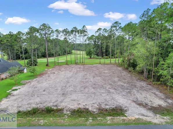 10 Pine Forest Dr, Jesup, GA 31546