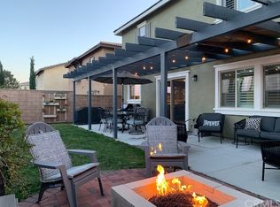 7159 Hazelwood Way, Fontana, CA 92336