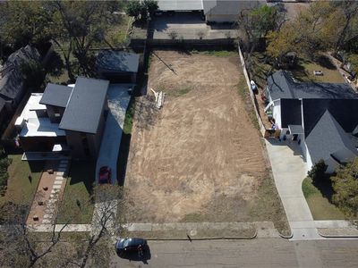 420 Oriental Rd, Waco, TX, 76710