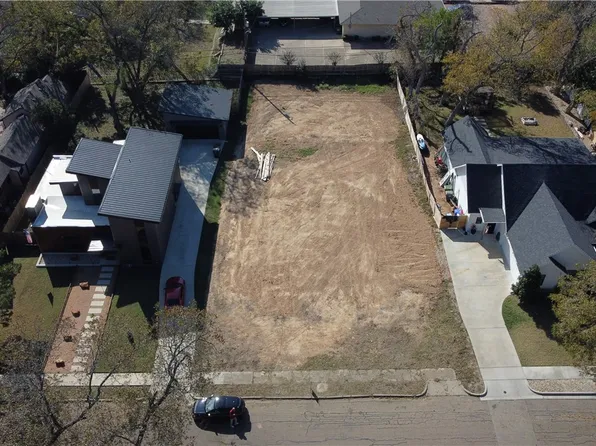 420 Oriental Rd, Waco, TX 76710